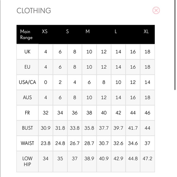 PrettyLittleThing Taupe Racerback Bodysuit - Picture 4 of 5